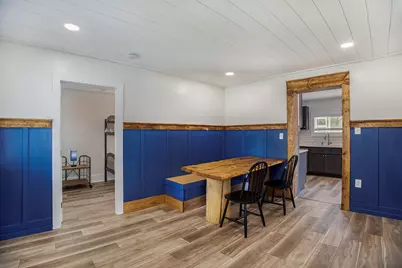 1929 Morton Avenue, Muskegon, MI 49441 - Photo 7