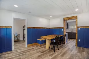 1929 Morton Ave, Muskegon, MI 49441 - Photo 7