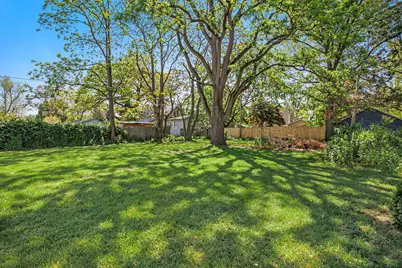 1929 Morton Avenue, Muskegon, MI 49441 - Photo 17