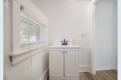 1929 Morton Avenue, Muskegon, MI 49441 - Photo 15