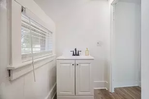 1929 Morton Ave, Muskegon, MI 49441 - Photo 15