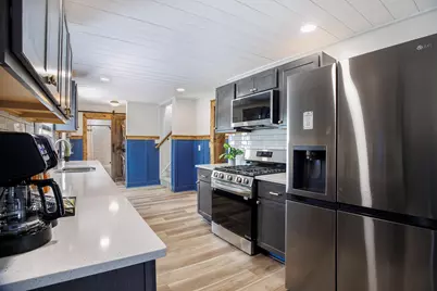 1929 Morton Avenue, Muskegon, MI 49441 - Photo 9