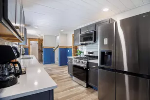 1929 Morton Ave, Muskegon, MI 49441 - Photo 9