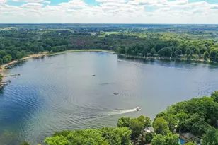 331 Charlestown Colony, Buchanan, MI 49107 - Photo 41