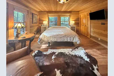 331 Charlestown Colony #18, Buchanan, MI 49107 - Photo 21