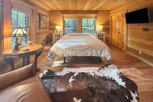 331 Charlestown Colony, Buchanan, MI 49107 - Photo 21