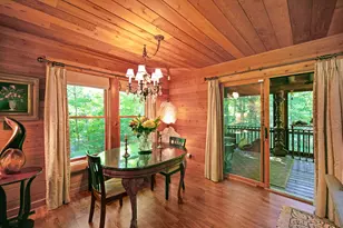 331 Charlestown Colony, Buchanan, MI 49107 - Photo 19