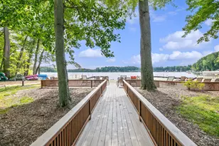 331 Charlestown Colony, Buchanan, MI 49107 - Photo 35