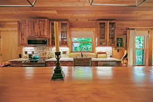 331 Charlestown Colony, Buchanan, MI 49107 - Photo 15