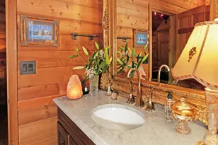 331 Charlestown Colony, Buchanan, MI 49107 - Photo 27