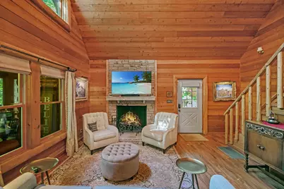 331 Charlestown Colony #18, Buchanan, MI 49107 - Photo 11