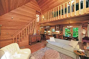 331 Charlestown Colony, Buchanan, MI 49107 - Photo 13