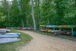 331 Charlestown Colony, Buchanan, MI 49107 - Photo 37