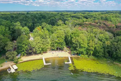 331 Charlestown Colony #18, Buchanan, MI 49107 - Photo 39