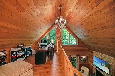 331 Charlestown Colony #18, Buchanan, MI 49107 - Photo 25