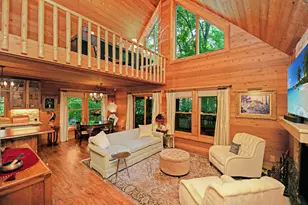 331 Charlestown Colony, Buchanan, MI 49107 - Photo 9