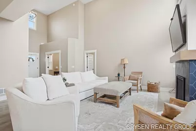 6657 Maria Drive, Hudsonville, MI 49426 - Photo 7