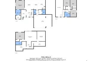 6657 Maria Dr, Hudsonville, MI 49426 - Photo 47