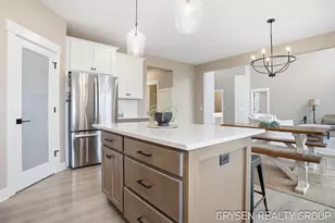 6657 Maria Dr, Hudsonville, MI 49426 - Photo 15