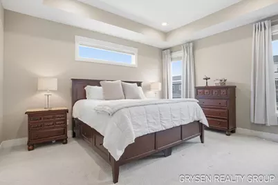 6657 Maria Drive, Hudsonville, MI 49426 - Photo 21