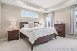 6657 Maria Dr, Hudsonville, MI 49426 - Photo 21