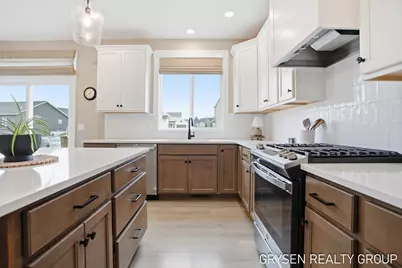 6657 Maria Drive, Hudsonville, MI 49426 - Photo 13