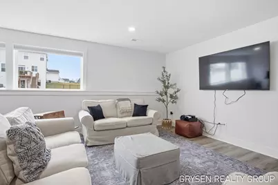 6657 Maria Drive, Hudsonville, MI 49426 - Photo 35