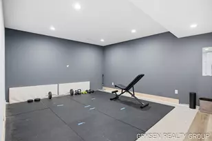 6657 Maria Dr, Hudsonville, MI 49426 - Photo 39