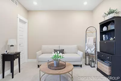 6657 Maria Drive, Hudsonville, MI 49426 - Photo 25