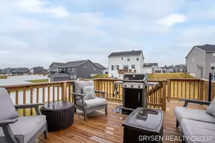 6657 Maria Dr, Hudsonville, MI 49426 - Photo 43