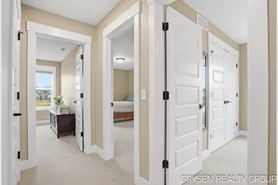 6657 Maria Drive, Hudsonville, MI 49426 - Photo 27