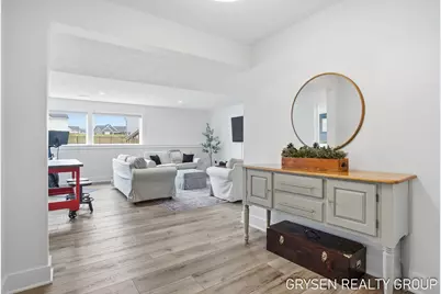 6657 Maria Drive, Hudsonville, MI 49426 - Photo 33