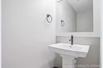 6657 Maria Drive, Hudsonville, MI 49426 - Photo 19