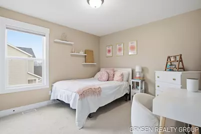 6657 Maria Drive, Hudsonville, MI 49426 - Photo 31