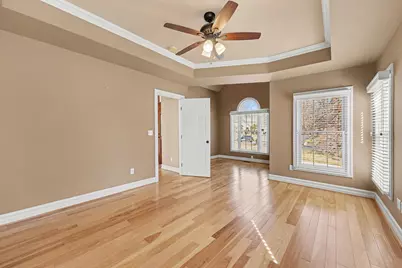 4849 Indian Creek Drive, Jackson, MI 49201 - Photo 19