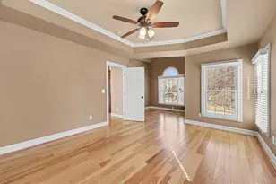 4849 Indian Creek Dr, Jackson, MI 49201 - Photo 19