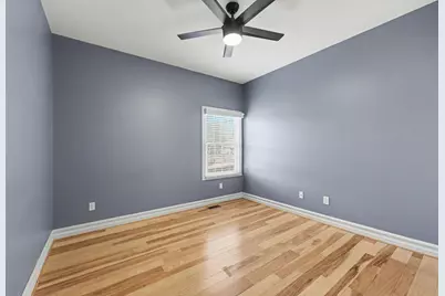 4849 Indian Creek Drive, Jackson, MI 49201 - Photo 27