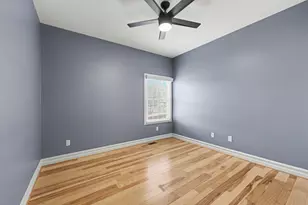 4849 Indian Creek Dr, Jackson, MI 49201 - Photo 27