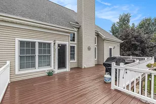 4849 Indian Creek Dr, Jackson, MI 49201 - Photo 11