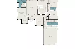 4849 Indian Creek Dr, Jackson, MI 49201 - Photo 39