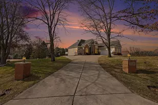 4849 Indian Creek Dr, Jackson, MI 49201 - Photo 15