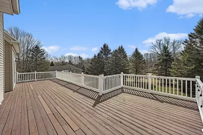 4849 Indian Creek Drive, Jackson, MI 49201 - Photo 35