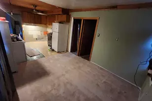 7559 Toepfer Rd, Warren, MI 48091 - Photo 3