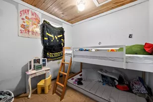 7559 Toepfer Rd, Warren, MI 48091 - Photo 9