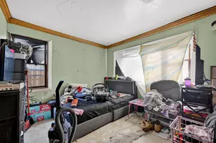 7559 Toepfer Rd, Warren, MI 48091 - Photo 17