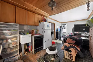 7559 Toepfer Rd, Warren, MI 48091 - Photo 11