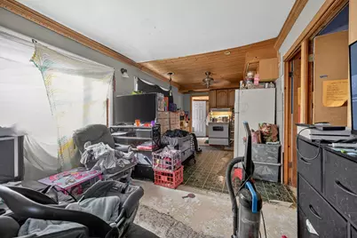 7559 Toepfer Road, Warren, MI 48091 - Photo 7