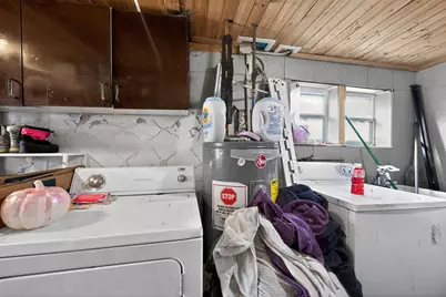 7559 Toepfer Road, Warren, MI 48091 - Photo 13