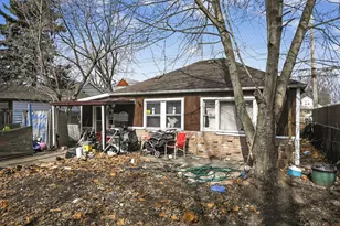 7559 Toepfer Rd, Warren, MI 48091 - Photo 1