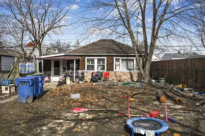 7559 Toepfer Road, Warren, MI 48091 - Photo 3